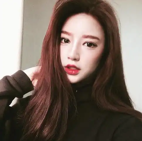 如果你的女朋友这样称呼你,90是渣女,别不懂
