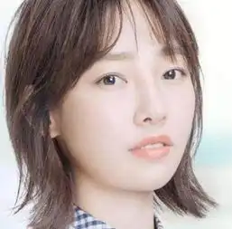 娱乐圈中最惹人嫌的4位女星,baby毫无疑问上榜,而她遗臭万年