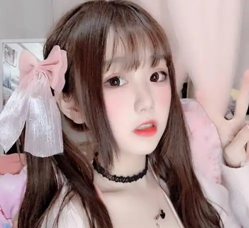 天生气质高贵的四大星座女,追求者很多,这一项运动来助攻