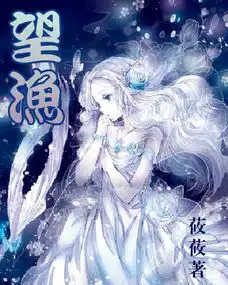 求把图片缩成20k