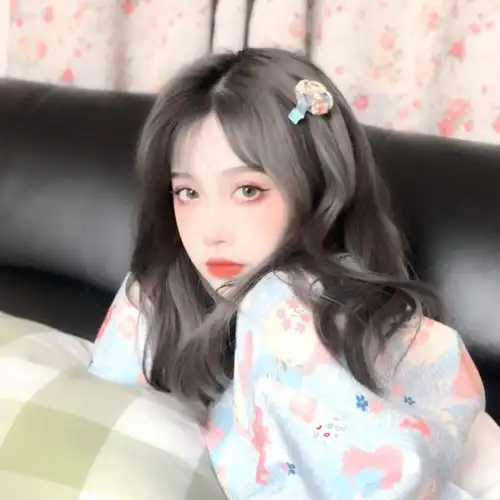 看一眼就想拿来发说说的句子