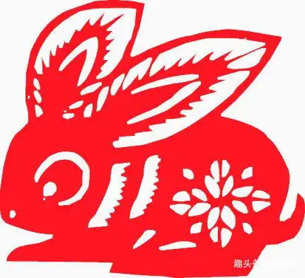 生肖兔远离身边的挡运小人,财运厚积而发,赚钱路将顺畅无比