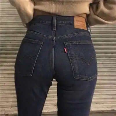 盈彩平台