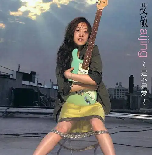 探寻八九十年代香港电影的魅力,让你重回那个时代