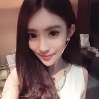 扣扣头像女谁来治愈我心中的伤