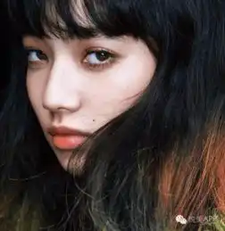 权志龙新女友居然是她gd迷妹火速开扒