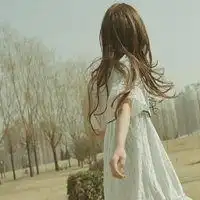 唯美梦幻头像图片大全微信头像图片大全