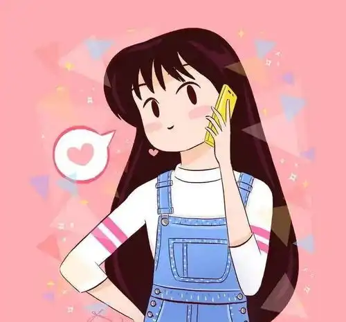 女人记住五句话,你的男人就会高看你
