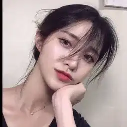 美晨1224的微博微博