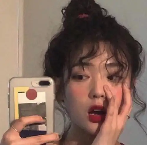 女生突然发你这3个字,200是想表白,臭弟弟赶紧官宣啊