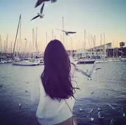 20170913