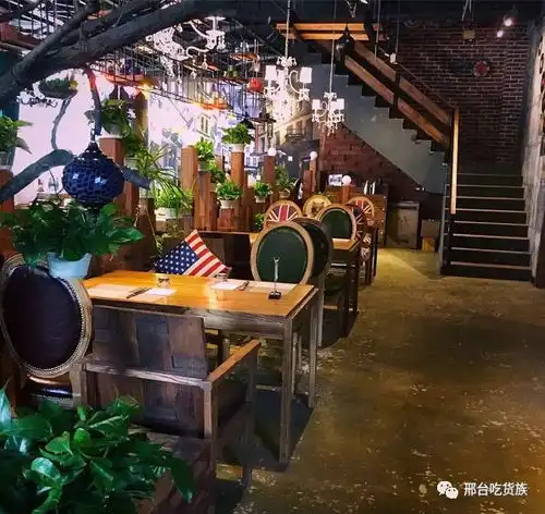 十二个餐厅包你搞定七夕搞定十二星座女神,快来看看吧