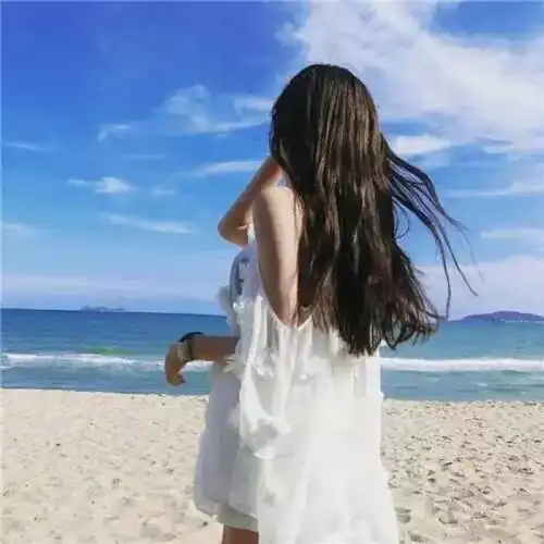 头像壁纸朋友啊朋友,你可曾想起了我