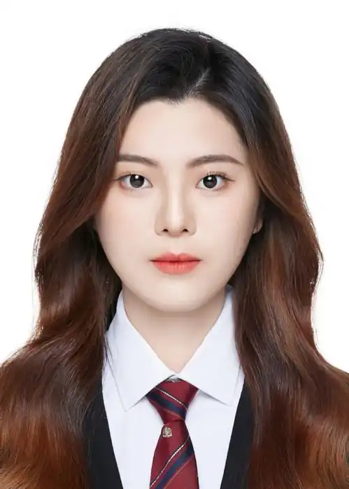 美女学霸的获奖秘籍普译奖获奖者荣获国家奖学金