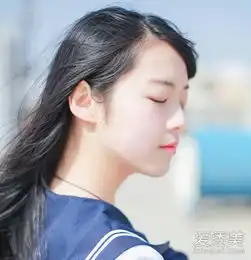 润滑一下拯救12星座的恋爱秘方