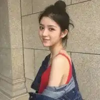 微信头像女人味背影冷艳微信头像图片大全