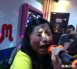 为什么大龄剩女没人要呢