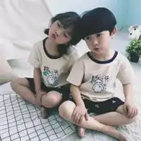 可爱一点的情侣头像呆萌可爱的情侣头像一对
