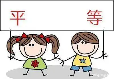 亲爱的自己重现重男轻女,阚清子每个女孩的出生都应被期待