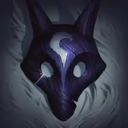 lol新英雄千珏头像怎么得lol新英雄千珏头像多少钱