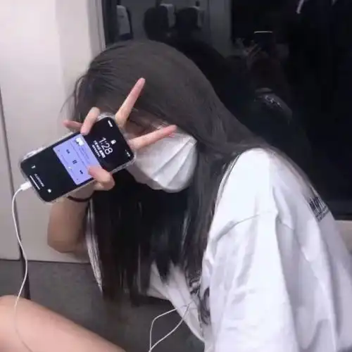 一眼万年的温柔文案短句