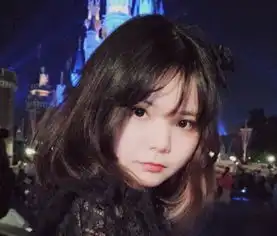 双笙是如何在短短一年的时间里获得如此高的人气的