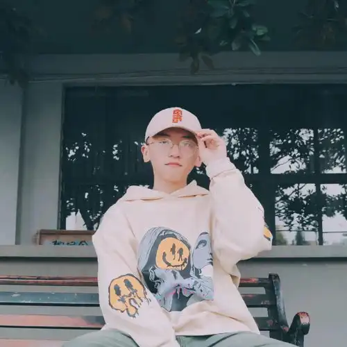 遇见少年的征途是星辰大海