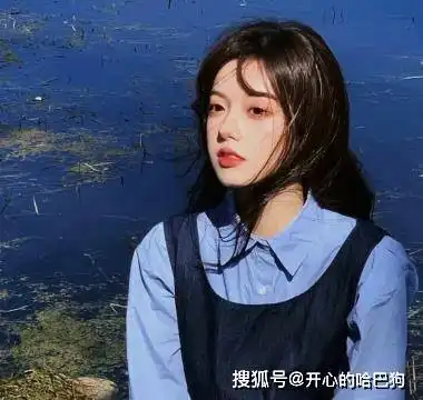 最难欺骗的三个星座,任凭你手段再多,也无法得逞甘拜下风