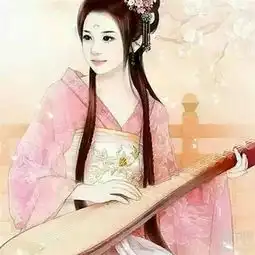 浦发银行回补缺口12,45附近站稳才敢买,