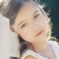 小萝莉高内涵头像女生微信头像图片大全