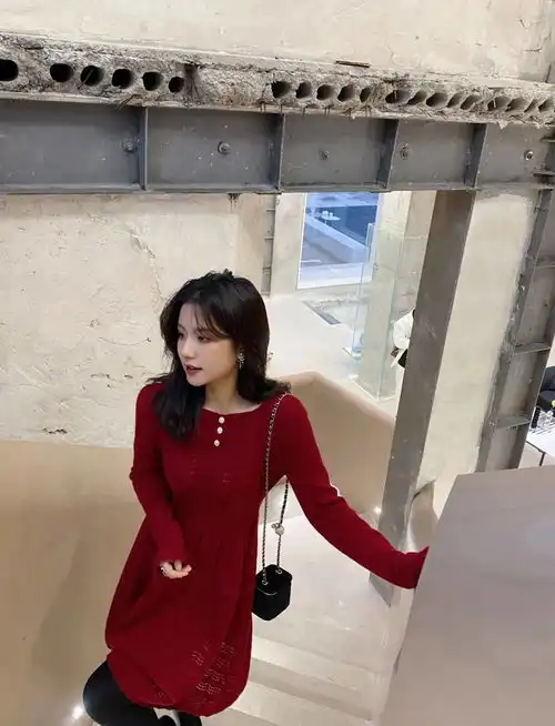 双12新品剧透第三波抽送巨好看单品直戳少女心