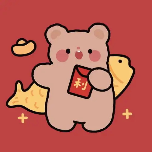 2021年年夜饭的朋友圈适合发什么文案