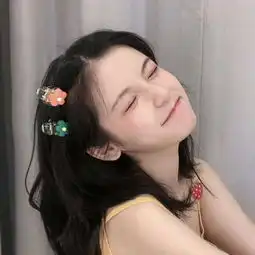 非主流超拽社会的qq霸气女生头像精选
