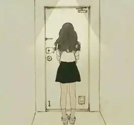 女生喜欢男生的暗示有哪些