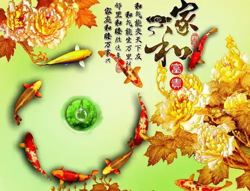 婚后不花心的3个生肖男,诱惑再大,也不花心