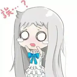 罕见中的罕见她怀孕了,胎儿竟长在肝脏里