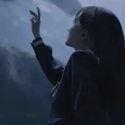 让ta心里泛酸的签名文案