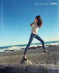 有娃的妈是宝可儿全裸写真挑战身体尺度