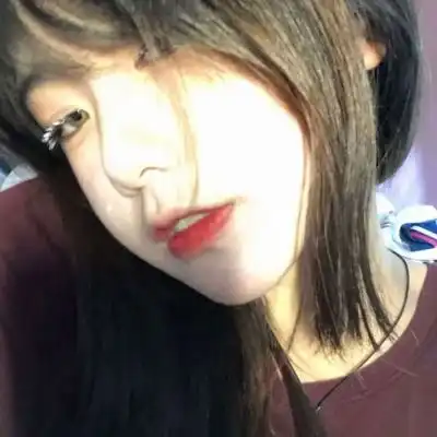 我爱你,你要记得我女生头像我要个性网