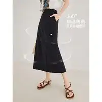 回力特色女装warrior回力小熊帽子围巾手套一体女冬天骑车保暖口罩围脖四件套连帽护耳加绒米色均码多少钱