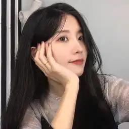气质温婉,能让人卸下防备心理的3大星座女生