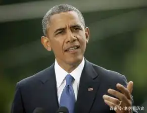 奥巴马亲弟弟,定居深圳还娶了中国美女,他自称从不靠哥哥