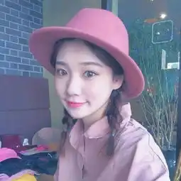 女头韩范韩系欧美无水印单人玩网头堆糖,美好生活研究所