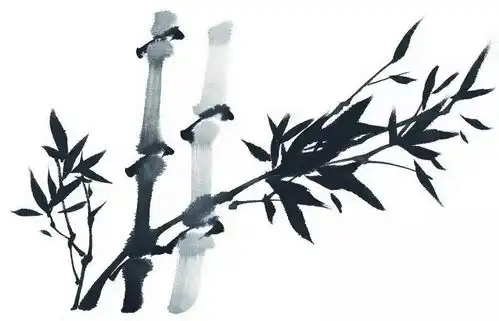 乡土乡音两岸情2018鹭岛和平小天使青少年文化交流文艺晚会圆满落幕