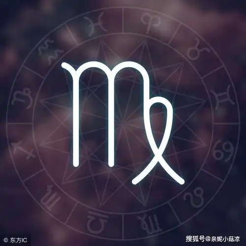 温柔善良,气质高雅,迷人心魂,像磁铁一样吸引男生的三个星座