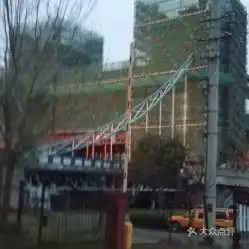 电话,地址,价格,营业时间苏州周边游