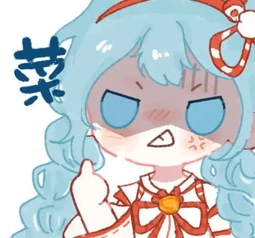 王者荣耀五人小队图