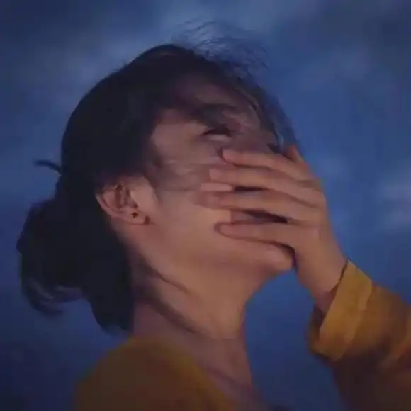 禽兽不如无比狠心的男人,带给我那不堪回首的日子四