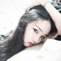 2016最新微信头像大全微信头像图片大全