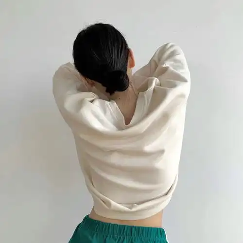 女生头像高级感